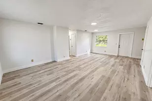 4305 NE 25 Ave, Ocala, FL 34479 - Photo 13