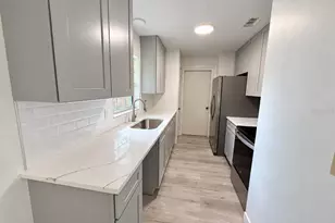 4305 NE 25 Ave, Ocala, FL 34479 - Photo 17