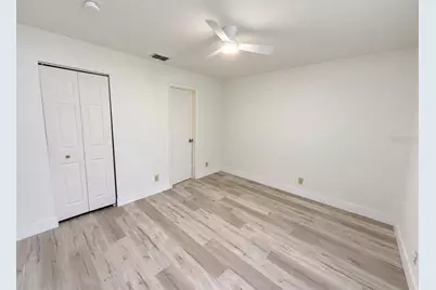 4305 NE 25th Avenue, Ocala, FL 34479 - Photo 23