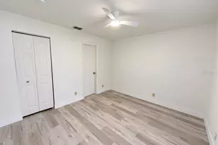 4305 NE 25 Ave, Ocala, FL 34479 - Photo 23