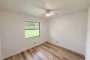 4305 NE 25 Ave, Ocala, FL 34479 - Photo 29