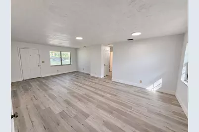 4305 NE 25th Avenue, Ocala, FL 34479 - Photo 15