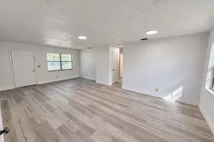 4305 NE 25 Ave, Ocala, FL 34479 - Photo 15