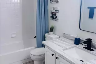 30 Sapphire Way, Ocala, FL 34472 - Photo 9