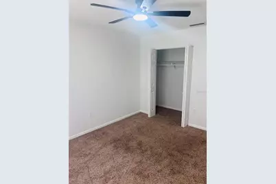30 Sapphire Way, Ocala, FL 34472 - Photo 11