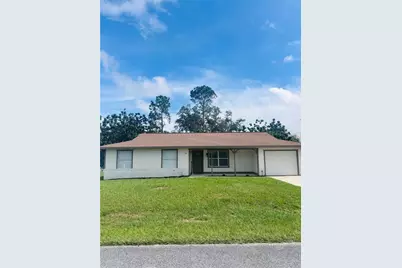 30 Sapphire Way, Ocala, FL 34472 - Photo 1