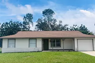 30 Sapphire Way, Ocala, FL 34472 - Photo 1