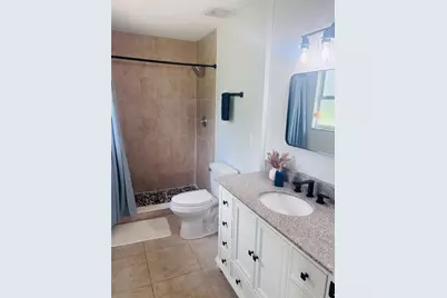 30 Sapphire Way, Ocala, FL 34472 - Photo 13