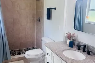 30 Sapphire Way, Ocala, FL 34472 - Photo 13