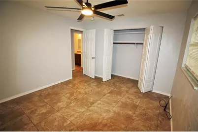 309 Diamond Street, Deltona, FL 32725 - Photo 13