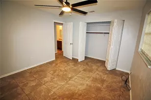 309 Diamond St, Deltona, FL 32725 - Photo 13
