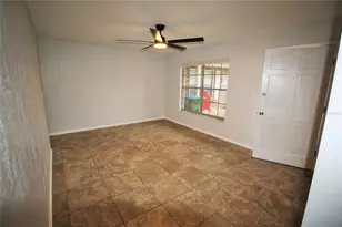 309 Diamond St, Deltona, FL 32725 - Photo 7