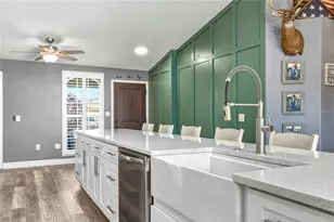533 Seven Oaks, Mulberry, FL 33860 - Photo 13