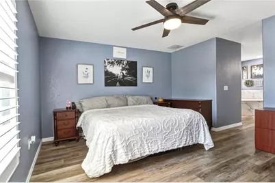 533 Seven Oaks, Mulberry, FL 33860 - Photo 21