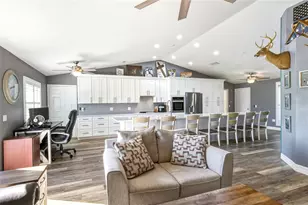 533 Seven Oaks, Mulberry, FL 33860 - Photo 19