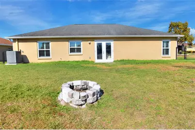 533 Seven Oaks, Mulberry, FL 33860 - Photo 39