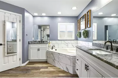 533 Seven Oaks, Mulberry, FL 33860 - Photo 25