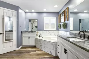 533 Seven Oaks, Mulberry, FL 33860 - Photo 25
