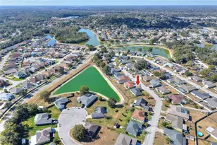 533 Seven Oaks, Mulberry, FL 33860 - Photo 3