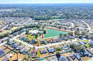 533 Seven Oaks, Mulberry, FL 33860 - Photo 43