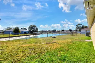 533 Seven Oaks, Mulberry, FL 33860 - Photo 35