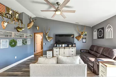 533 Seven Oaks, Mulberry, FL 33860 - Photo 17