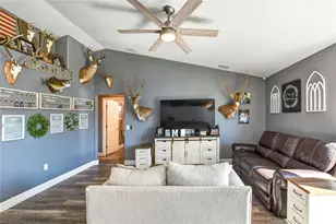 533 Seven Oaks, Mulberry, FL 33860 - Photo 17