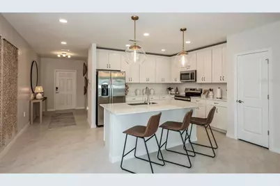24500 SW Kingsway Circle, Lake Suzy, FL 34269 - Photo 5