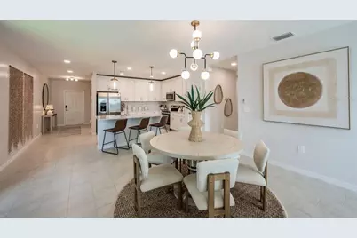 24500 SW Kingsway Circle, Lake Suzy, FL 34269 - Photo 7