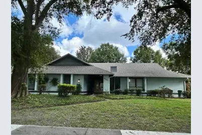8531 Tulip Court, Orlando, FL 32819 - Photo 1