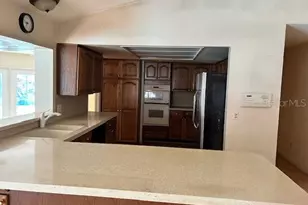 8531 Tulip Ct, Orlando, FL 32819 - Photo 9