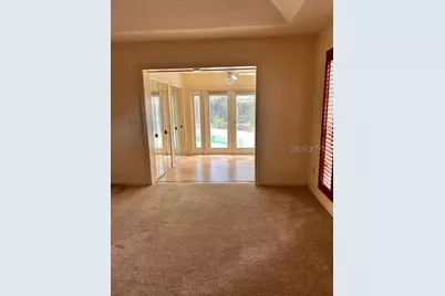 8531 Tulip Court, Orlando, FL 32819 - Photo 5