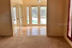 8531 Tulip Ct, Orlando, FL 32819 - Photo 5