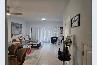 366 Chelsea Drive, Davenport, FL 33897 - Photo 5