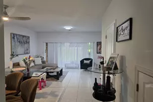 366 Chelsea Dr, Davenport, FL 33897 - Photo 5