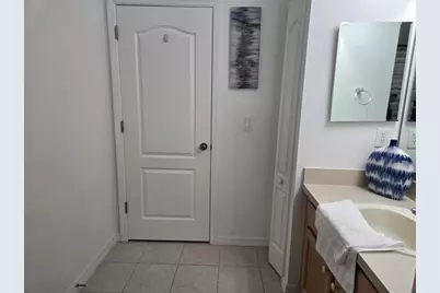366 Chelsea Drive, Davenport, FL 33897 - Photo 13