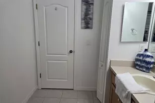 366 Chelsea Dr, Davenport, FL 33897 - Photo 13