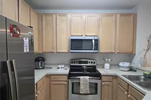 366 Chelsea Dr, Davenport, FL 33897 - Photo 3