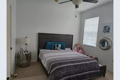 366 Chelsea Drive, Davenport, FL 33897 - Photo 7