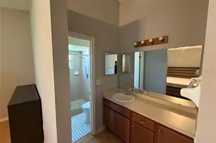 4257 Fort Courage Cir, Kissimmee, FL 34746 - Photo 7