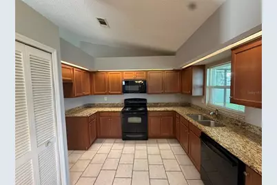 4257 Fort Courage Circle, Kissimmee, FL 34746 - Photo 9