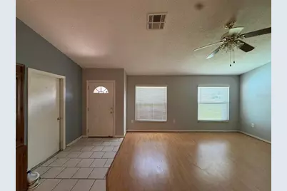 4257 Fort Courage Circle, Kissimmee, FL 34746 - Photo 11