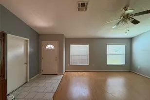 4257 Fort Courage Cir, Kissimmee, FL 34746 - Photo 11