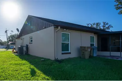 4257 Fort Courage Circle, Kissimmee, FL 34746 - Photo 3