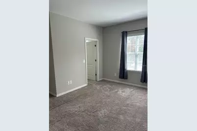 11654 Water Run Alley, Windermere, FL 34786 - Photo 9