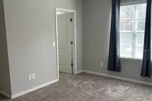 11654 Water Run Alley, Windermere, FL 34786 - Photo 9