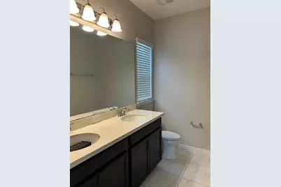 11654 Water Run Alley, Windermere, FL 34786 - Photo 5