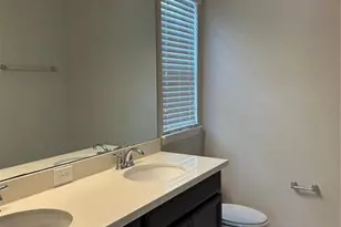 11654 Water Run Alley, Windermere, FL 34786 - Photo 5