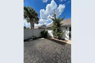 11654 Water Run Alley, Windermere, FL 34786 - Photo 3