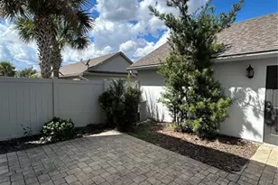 11654 Water Run Alley, Windermere, FL 34786 - Photo 3